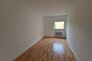 Helle 3-Zimmer-Wohnung mit Balkon in Saarbrücken zu vermieten – Halbergstraße 11, 66121 Stadtverband Saarbrücken (Kreis) – Vorschaubild 3