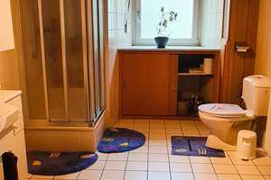 Charmantes Einfamilienhaus mit Ausbaupotenzial – ideal für Handwerker & kreative Selbstverwirklicher – Kusel (Kreis) – Vorschaubild 13