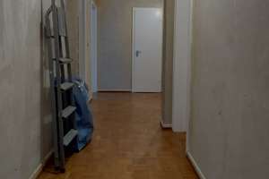 ++4ZKB++Südbalkon++EG++TG Stellplatz++vermietet – Baden-Badener Str. 1, 69126 Rohrbach, Heidelberg – Vorschaubild 27