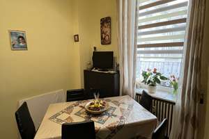 2-Zimmer Wohnung in Mannheim Innenstadt – Die vollständige Adresse der Immobilie erhältst du vom Anbieter., 68159 Innenstadt/Jungbusch, Mannheim – Vorschaubild 6