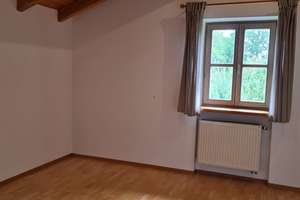 Charmante Doppelhaushälfte mit 150 m² Wohnfläche in Engelsberg – 84549 Engelsberg – Vorschaubild 32