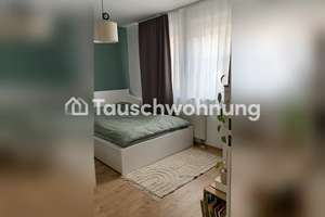 Tauschwohnung: Biete 2-Zi-Wohnung gegen 3-Zi zum Tausch – 4177 Lindenau, Leipzig – Vorschaubild 14
