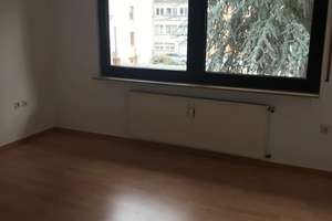 Schöne 3-Zimmer-Wohnung im rechtsrheinischen Köln-Porz – Goethestraße 14, 51143 Porz (Ortsteil), Köln – Vorschaubild 6