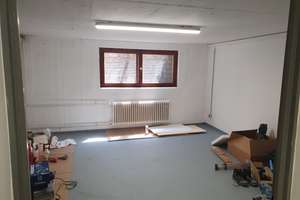 Ruhig gelegenes Haus in Porz Ensen sucht Mieter – Die vollständige Adresse der Immobilie erhältst du vom Anbieter., 51149 Ensen, Köln – Vorschaubild 26