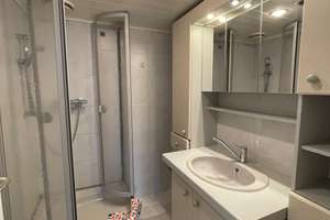 Sehr schöne 3 Zimmer Eigentumswohnung direkt v. Eigentümer zu verkaufen. – Die vollständige Adresse der Immobilie erhältst du vom Anbieter., 22457 Schnelsen, Hamburg – Vorschaubild 23