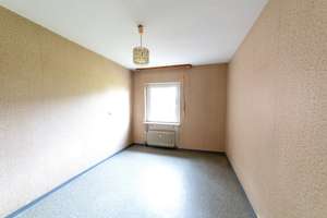 Freistehendes Einfamilienhaus mit traumhaftem Grundstück in begehrter Wohnlage – Die vollständige Adresse der Immobilie erhältst du vom Anbieter., 63584 Gründau – Vorschaubild 26