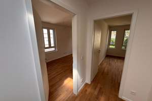 Exklusives Neubau-Townhouse mit Vollkeller in Weißensee – Ihr Familienheim – Die vollständige Adresse der Immobilie erhältst du vom Anbieter., 13088 Weißensee, Berlin – Vorschaubild 23