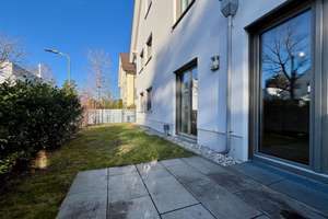 Property thumbnail 14