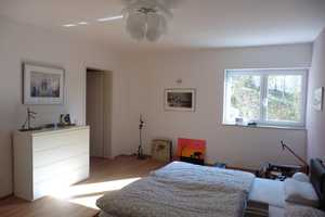 Paradies mit Seeblick. Exklusive Generationen-Villa – Starnberg (Kreis) – Vorschaubild 24