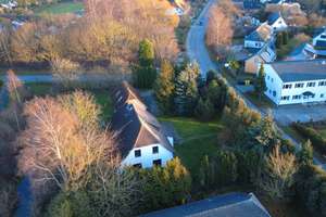Wohnen zwischen Meeresrauschen und Naturidylle – Seestraße 14d, 18211 Börgerende-Rethwisch – Vorschaubild 3