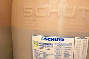 !!Letzte Chance Provisionsfrei!! gepflegtes 5-Zimmer-Einfamilienhaus mit großem Garten in Fichtenau – Schwäbisch Hall (Kreis) – Vorschaubild 18