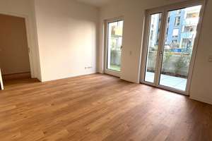 4-Zimmer-Wohnung (Typ 13) mit eigenem Garten, zwei Badezimmern und Keller  – Raderberggürtel 50, 50968 Marienburg, Köln – Vorschaubild 28