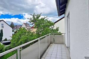 Tolle Doppelhaushälfte mit herrlichem Garten sucht neuen Eigentümer !! – Die vollständige Adresse der Immobilie erhältst du vom Anbieter., 72762 Reutlingen-Mitte, Reutlingen – Vorschaubild 14