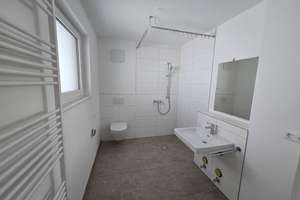 Moderne 2 Zimmer Wohnung „Grüne Mitte Brühl“ – Am Schrankenbuckel 15, 68782 Brühl – Vorschaubild 10