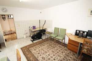 Freist. Einfamilienhaus mit Einliegerwohnung mit insg. 7,5 Zimmern 286qm Wohnfläche 535qm Grundstück – Lerchenweg 7, 68789 Rhein-Neckar-Kreis – Vorschaubild 27