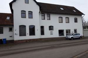 Gepflegtes,tolles Mehrgenerationenhaus mit vielen Gestaltungsmöglichkeiten  in Schmelz-Primsweiler z – Die vollständige Adresse der Immobilie erhältst du vom Anbieter., 66839 Schmelz – Vorschaubild 4