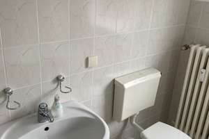 Helle 2-Zimmer-Wohnung im 1. OG in Siegen – Biedenkopfer Str. 40, 57072 Siegen, Siegen – Vorschaubild 6