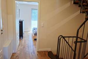 Modernes Wohnen in Perfektion – Die vollständige Adresse der Immobilie erhältst du vom Anbieter., 14469 Eiche, Potsdam – Vorschaubild 14