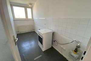 Dachgeschosswohnung im Soldiner Kiez! – Biesentaler Straße 20, 13359 Gesundbrunnen, Berlin – Vorschaubild 8
