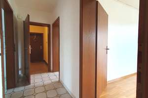 „Hübsch & Hell“! 3,5 R.-Whg. m. Balkon, 3. OG, Nähe Uni-Klinikum (E Holsterhausen) – Die vollständige Adresse der Immobilie erhältst du vom Anbieter., 45147 Holsterhausen, Essen – Vorschaubild 17