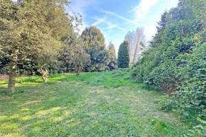Zweifamilienhaus mit großem Garten
in Leithe – Die vollständige Adresse der Immobilie erhältst du vom Anbieter., 44866 Leithe, Bochum – Vorschaubild 11