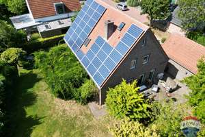 Luxuriöses Einfamilienhaus in ruhiger Wohnlage! – Die vollständige Adresse der Immobilie erhältst du vom Anbieter., 47551 Bedburg-Hau – Vorschaubild 49