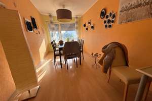 Kapitalanlage mit 2 Einnahmequellen: Wohnung & separates Sondereigentum – 63071 Bachschule, Offenbach am Main – Vorschaubild 5