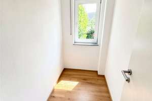 3-Zimmer-Wohnung mit Garten – ruhig wohnen in Schwandorf – Die vollständige Adresse der Immobilie erhältst du vom Anbieter., 92421 Schwandorf – Vorschaubild 4