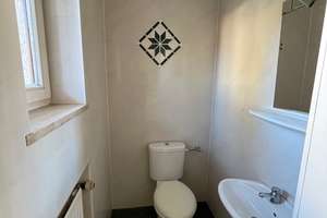 Property thumbnail 9