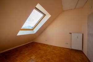 Dachgeschosswohnung mit Weitblick ins Grüne! – Die vollständige Adresse der Immobilie erhältst du vom Anbieter., 44879 Dahlhausen, Bochum – Vorschaubild 6