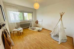 Provisionsfrei: 4 Zi. + ausgeb. Dachstudio! - Top-Anbindung München, ruhige Lage, Garten & Garage – Die vollständige Adresse der Immobilie erhältst du vom Anbieter., 84513 Töging am Inn – Vorschaubild 8