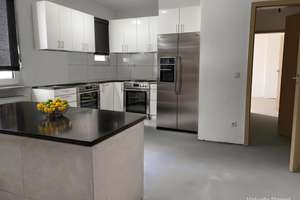 2-Zimmer-Wohnung in Duisburg Huckingen – Mündelheimer Straße 86A, 47259 Huckingen, Duisburg – Vorschaubild 5
