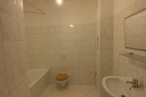 2 Zimmer Wohnung mit großzügigem Balkon! – Basedowstraße 14, 39104 Magdeburg – Vorschaubild 10