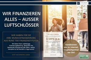 In begehrter Wohnlage – 
vielseitig nutzbares 3-Familienhaus – Die vollständige Adresse der Immobilie erhältst du vom Anbieter., 72644 Oberboihingen – Vorschaubild 18