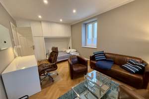 Property thumbnail 17