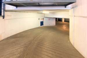 Property thumbnail 26