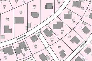 Bungalow mit Einliegerwohnung – Donnersbergkreis – Vorschaubild 39