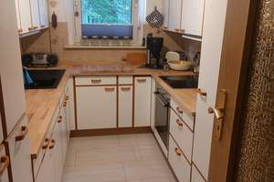 Maklerfreie 2 Zimmerwohnung mit 67 m2 – Reginhardstr. 110, 13409 Reinickendorf (Ortsteil), Berlin – Vorschaubild 6