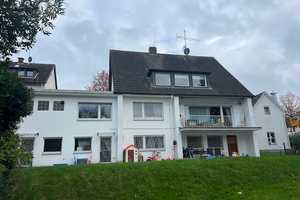 Solingen - Ohligs/Aufderhöhe - 3 -Parteien Haus + 1 Doppelgarage - GARTEN – Solingen – Vorschaubild 4