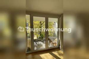 Tauschwohnung: Biete 2 Zimmer suche 2,5 oder mehr – Die vollständige Adresse der Immobilie erhältst du vom Anbieter., 50823 Neuehrenfeld, Köln – Vorschaubild 2