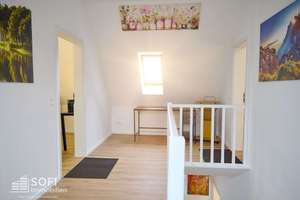 Airbnb  Wuppertal – 10 % Rendite garantiert | voll möbliert | 16 Garagen – Die vollständige Adresse der Immobilie erhältst du vom Anbieter., 42117 Elberfeld West, Wuppertal – Vorschaubild 5