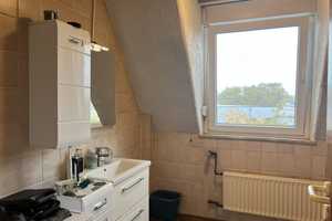*RESERVIERT* 3 Familienhaus - Investieren Sie in Ihre Zukunft HEUTE! – Ludwigshafen am Rhein – Vorschaubild 36