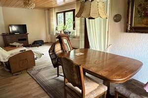 Charmante 3-Zimmer-Wohnung – Die vollständige Adresse der Immobilie erhältst du vom Anbieter., 74080 Böckingen, Heilbronn – Vorschaubild 4