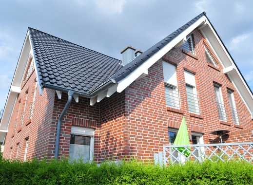 Haus mieten in Holzwickede - ImmobilienScout24