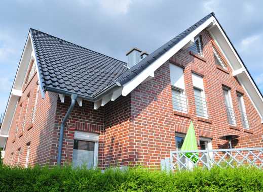 Haus mieten in Holzwickede - ImmobilienScout24