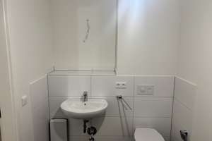 Kompaktes 1-Zimmer-Apartment: Urbanes Leben in Köln-Raderberg – Sechtemer Straße 2, 50968 Raderberg, Köln – Vorschaubild 4
