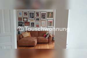Tauschwohnung: Top sanierte 3 Zimmer Altbauwohnung mit Balkon – Die vollständige Adresse der Immobilie erhältst du vom Anbieter., 22765 Altona-Nord, Hamburg – Vorschaubild 7