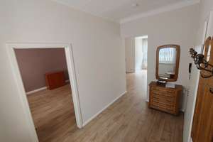 3-Zimmer-Wohnung mit Stellplatz in Duisburg – Schulstraße 11, 47198 Alt-Homberg, Duisburg – Vorschaubild 5