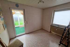 Unterkellertes Zweifamilienhaus in zentrumsnaher Lage von Asbach! – Neuwied (Kreis) – Vorschaubild 15