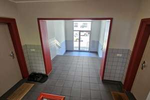 3-Zimmerwohnung Magdeburg – Morgenstr. 21, 39124 Neue Neustadt, Magdeburg – Vorschaubild 11